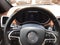 2020 Jeep Grand Cherokee Summit