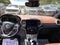 2020 Jeep Grand Cherokee Summit