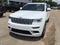 2020 Jeep Grand Cherokee Summit