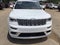 2020 Jeep Grand Cherokee Summit
