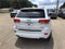 2020 Jeep Grand Cherokee Summit