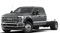 2026 Ford SUPER DUTY F-550 DRW LARIAT 4WD CREW CAB 179