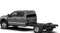 2026 Ford SUPER DUTY F-550 DRW LARIAT 4WD CREW CAB 179