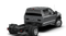 2026 Ford SUPER DUTY F-550 DRW LARIAT 4WD CREW CAB 179