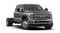 2026 Ford SUPER DUTY F-550 DRW LARIAT 4WD CREW CAB 179