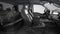 2026 Ford SUPER DUTY F-550 DRW LARIAT 4WD CREW CAB 179