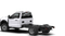 2026 Ford SUPER DUTY F-450 DRW XL 4WD REG CAB 169 WB 84