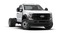 2026 Ford SUPER DUTY F-450 DRW XL 4WD REG CAB 169 WB 84