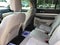 2018 Ford Explorer Base