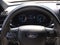 2018 Ford Explorer Base