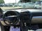2018 Ford Explorer Base