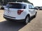 2018 Ford Explorer Base
