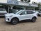 2025 Ford Escape Hybrid ST-Line