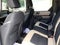 2022 Ford Bronco Big Bend Advanced