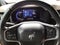 2022 Ford Bronco Big Bend Advanced