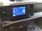 2022 Ford Bronco Big Bend Advanced