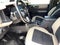 2022 Ford Bronco Big Bend Advanced