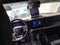 2022 Ford Bronco Big Bend Advanced