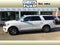 2018 Ford Expedition MAX XLT