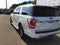 2018 Ford Expedition MAX XLT