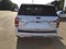 2018 Ford Expedition MAX XLT