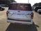 2018 Ford Expedition MAX XLT