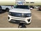 2018 Ford Expedition MAX XLT