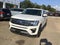 2018 Ford Expedition MAX XLT