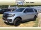 2024 Ford Expedition Timberline