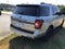 2024 Ford Expedition Timberline