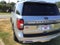 2024 Ford Expedition Timberline