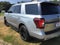 2024 Ford Expedition Timberline
