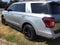 2024 Ford Expedition Timberline