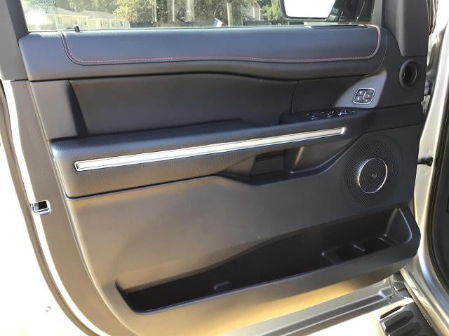 2024 Ford Expedition Timberline