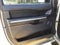 2024 Ford Expedition Timberline