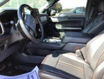 2024 Ford Expedition Timberline