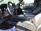 2024 Ford Expedition Timberline