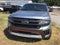 2024 Ford Expedition Timberline
