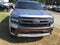2024 Ford Expedition Timberline