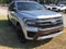 2024 Ford Expedition Timberline