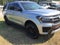 2024 Ford Expedition Timberline