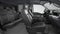 2026 Ford F-250 Super Duty XL