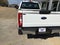 2026 Ford F-250 Super Duty XL