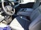 2026 Ford F-250 Super Duty XL