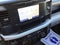 2026 Ford F-250 Super Duty XL