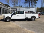2026 Ford F-250 Super Duty XL