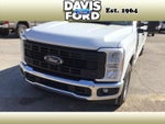 2026 Ford F-250 Super Duty XL
