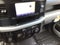 2026 Ford F-250 Super Duty XL
