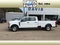 2026 Ford F-250 Super Duty XL