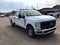 2026 Ford F-250 Super Duty XL